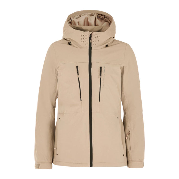 Protest Ski/snowboard Jacket Ladies