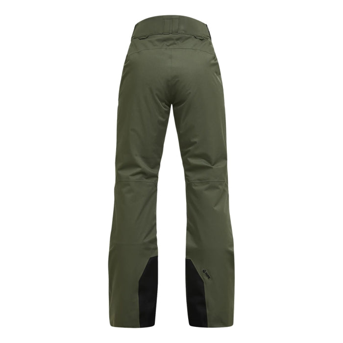 Peak Performance Ski Pants Women
