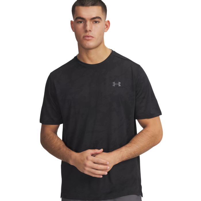 Cămașă Sport Under Armour Bărbați