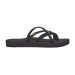 Pantofole Teva da donna