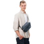 Bolsa Deuter Tamanho Único