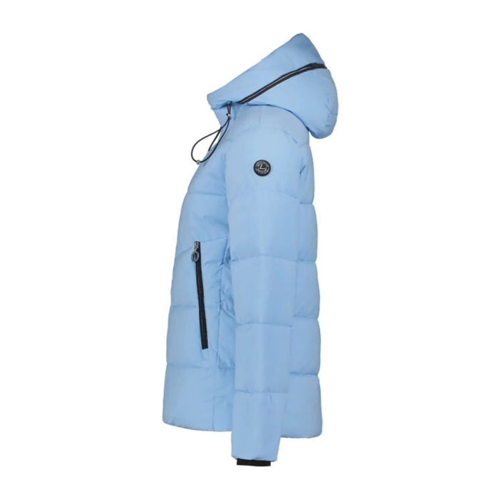 Luhta Casual Winter Jacket Women's