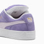 Puma férfi tornacipő