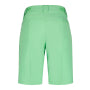 Luhta Casual Short Damen