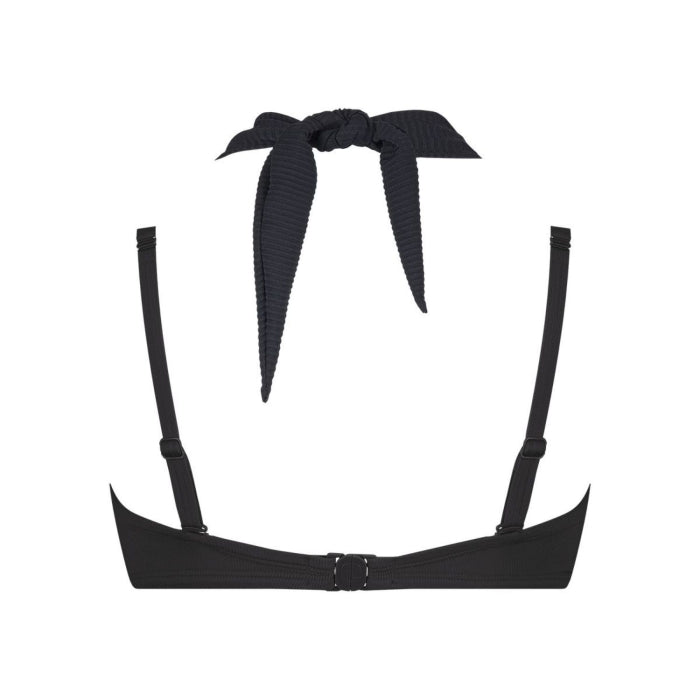 Ten Cate Bikinitop Dames
