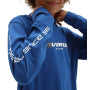 Vans Casual Pullover Jungen