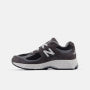 New Balance Sneakers Jr