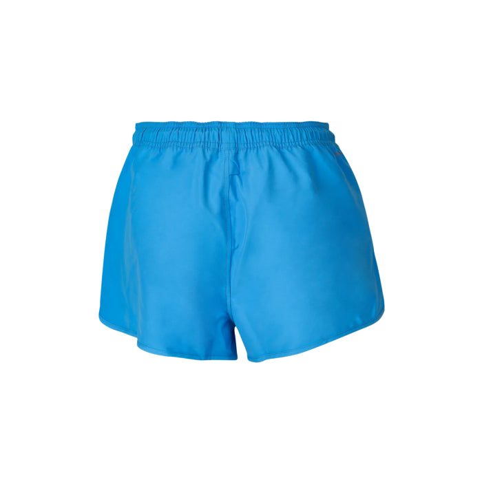 Brunotti Women's Swim Trunks
