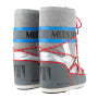 Moonboot Snow Boots Women