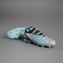 Botas De Futbol Adidas