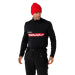 Iceryder Skip Pully Men's