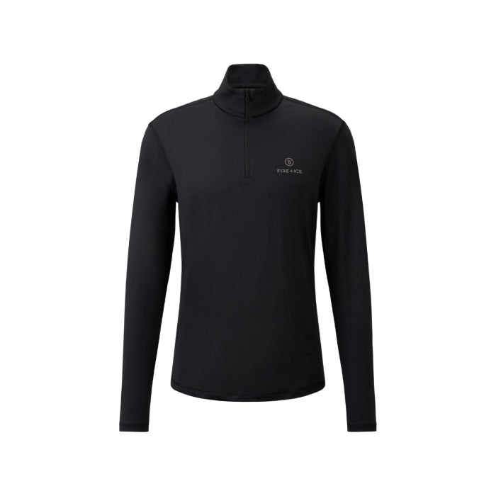 Bogner Ski Pully Men
