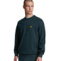 Мъжки ежедневен пуловер Lyle And Scott