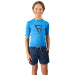 Brunotti Uv Shirt Boys