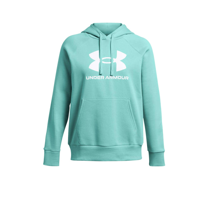 Pulover Sport Under Armour Femei