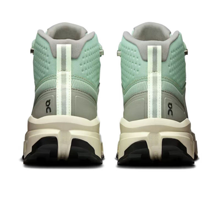 På Walking Sneakers för kvinnor
