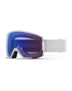 Gogle narciarskie/snowboardowe Atomic