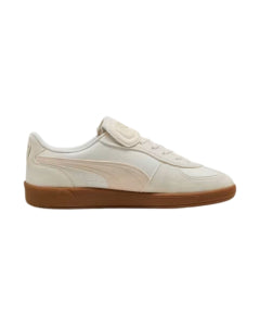 Dámské tenisky New Balance