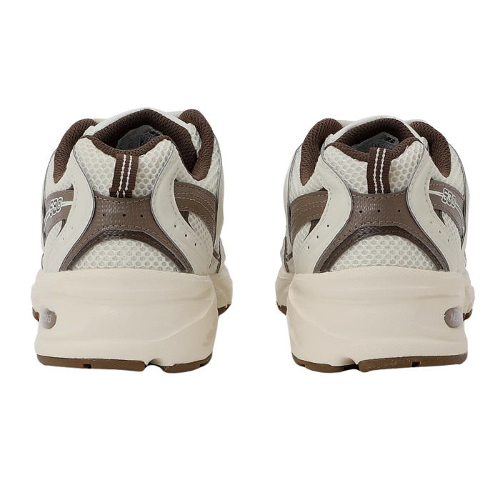 Scarpe da ginnastica New Balance Sr - 42