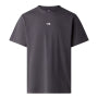 Ежедневна мъжка тениска The North Face 2xl
