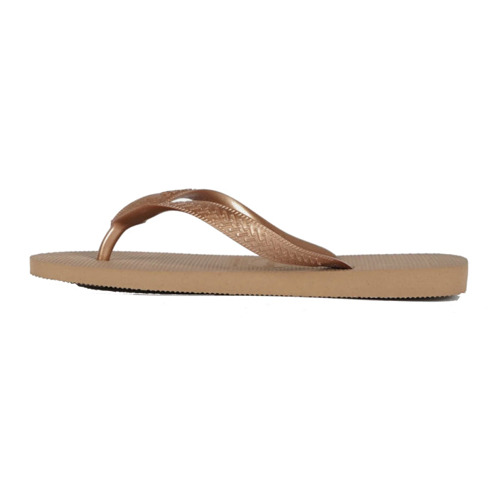 Havaianas Flip-flops Women's