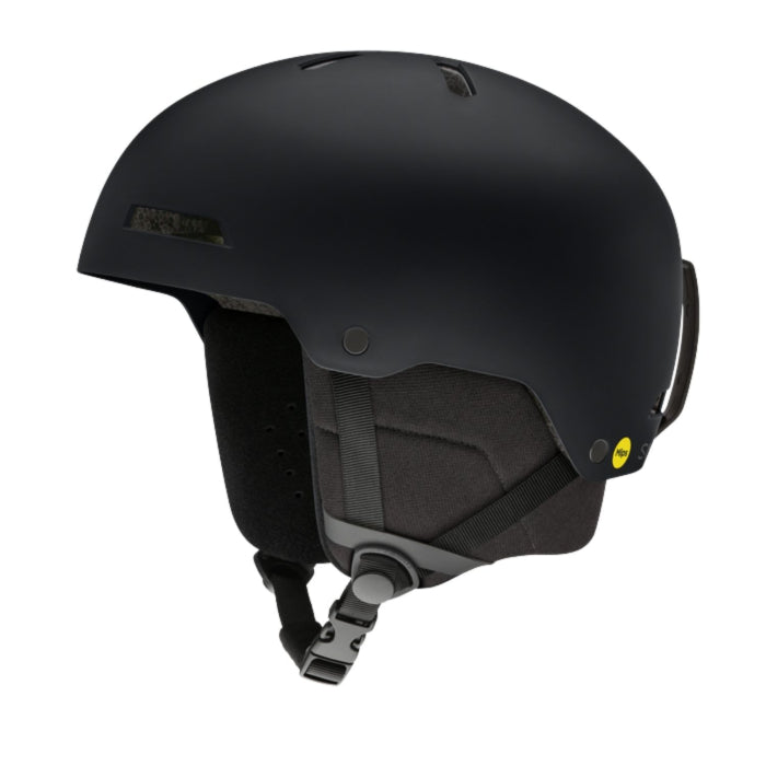 Smith Ski-/Snowboardhelm Junior