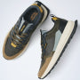 Pme Legend Herren-Sneaker