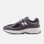 New Balance Sneakers Jr