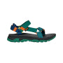 Teva Sandals Boys