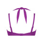 Top de bikini Ten Cate para mujer