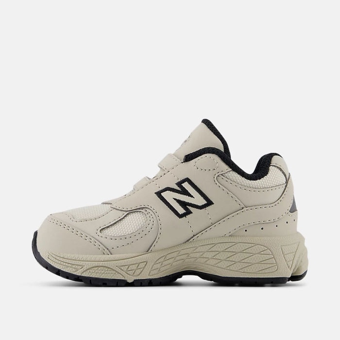 New Balance Sneakers Jr
