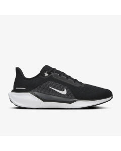 Zapatillas Asics para correr para hombre