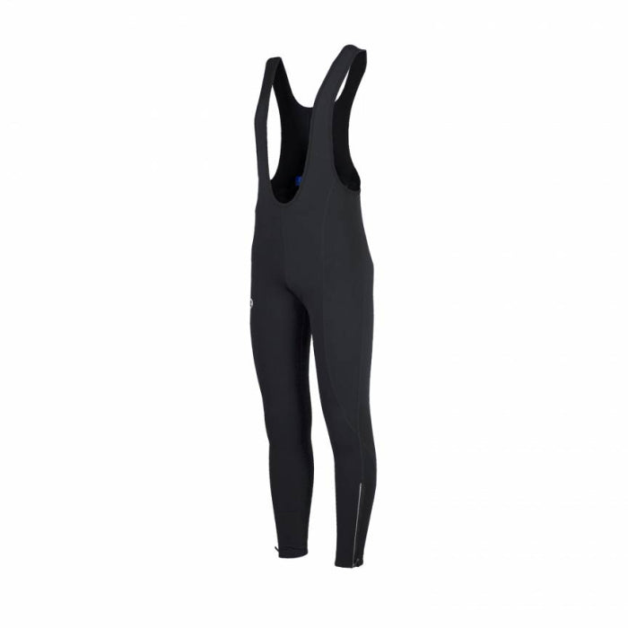 Rogelli Junior Cycling Shorts