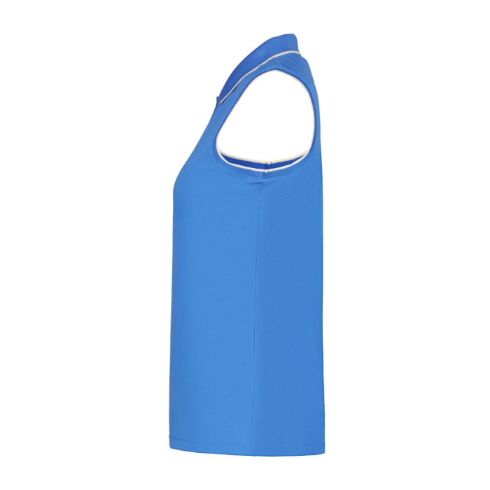 Luhta Singlet Ladies