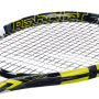 Babolat tennissnaren