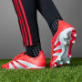 Adidas fotbollsskor