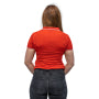 Luhta Polo Women's