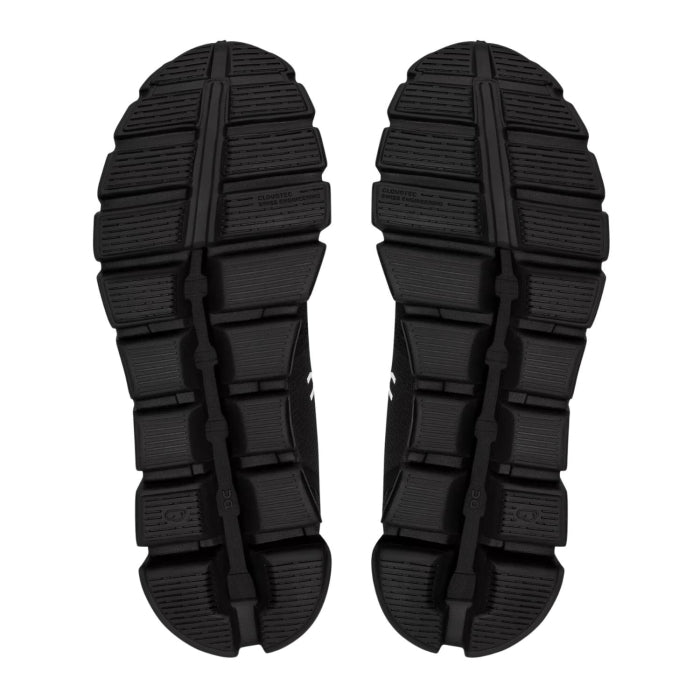 På løbesneakers til kvinder