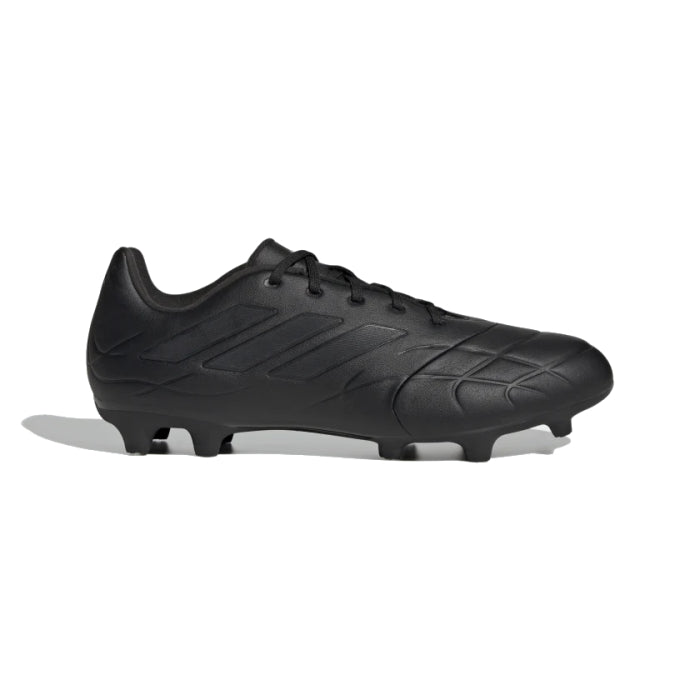 Kopačky Adidas