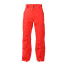 Brunotti Men's Ski Pants
