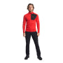 Tenson Ski Pully pánské 2xl