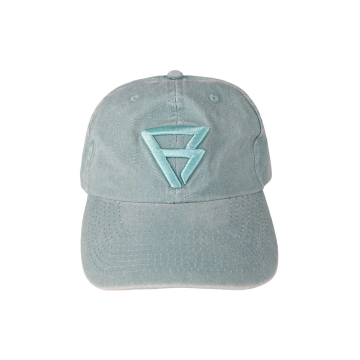 Brunotti Sport Caps