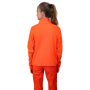 Brunotti Ski Pullover Girls