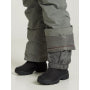 Protest Snowboard Pants Junior