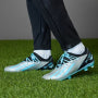 Botas De Futbol Adidas