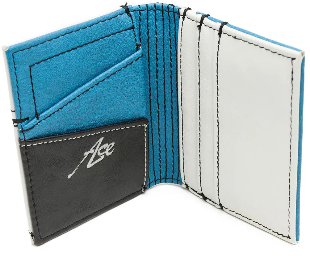 Dakine ace sparán bán