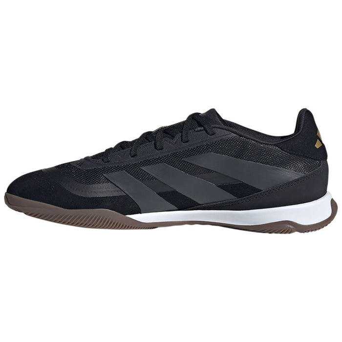 Adidas Indoor Shoes Sr