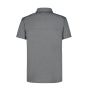 Ice Peak-polo heren