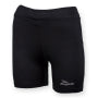 Rogelli Short Tight Damer