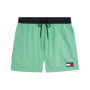 Tommy Hilfiger badeshorts til mænd